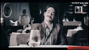 Pacho Herrera - Gangsta's Paradise Edit ( Narcos )