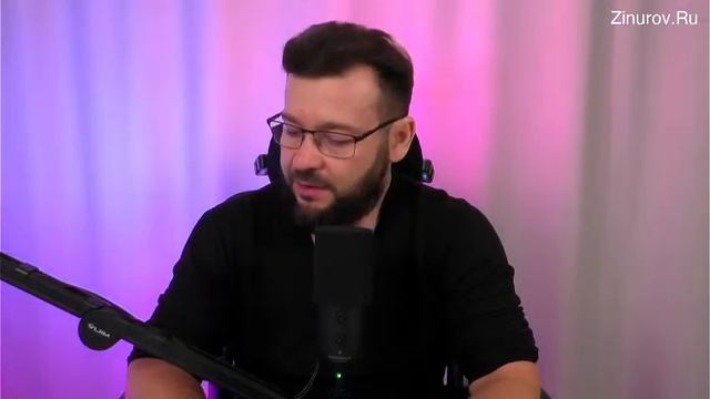 Отношения и деньги: как на тебя влияет миф семьи Дневники коуча