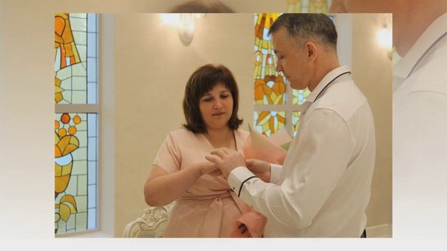 20-07 A Свальба РусланЛена.avi