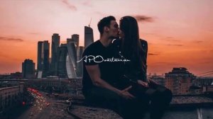 (1 hour)MiyaGi-Люби меня