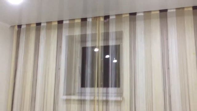 Квартира в цоколе с ремонтом, с пропиской. Краснодар. смотреть онлайн