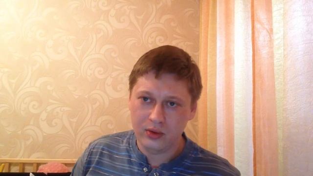 Отзыв Андрея Орлова на тренинг Директ Менеджер 3.0 смотреть онлайн