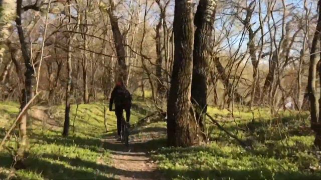 Как правильно и полезно отдыхать! смотреть онлайн