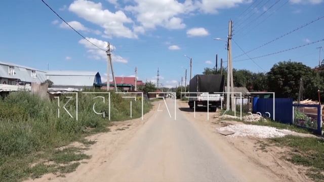 Из-за установившейся жары увеличено количество противопожарных рейдов в Нижнем Новгороде смотреть онлайн