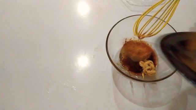 ВКУСНЕЙШЕЕ САЛО ЗАПЕЧЁННОЕ В ДУХОВКЕ.ЕСЛИ ГОТОВИТЬ САЛО ТО ТОЛЬКО ТАК. смотреть онлайн