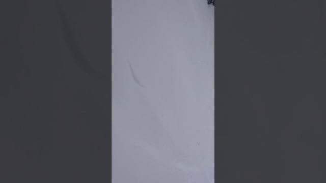 п.Рассвет Ростовская область