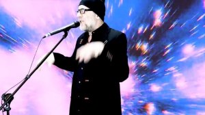 ОБОЖАЮ ТЕБЯ - Валерий Палаускас