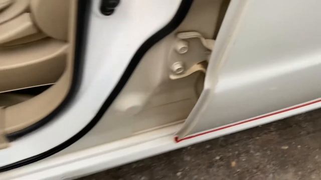 Daewoo Gentra sx 2009 bản Mt.xe đẹp giá rẻ LH 0964656865 /0979709565 смотреть онлайн