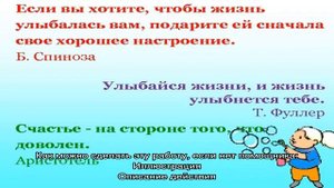 Столбы для забора: изготовление, установка на сложных грунтах
