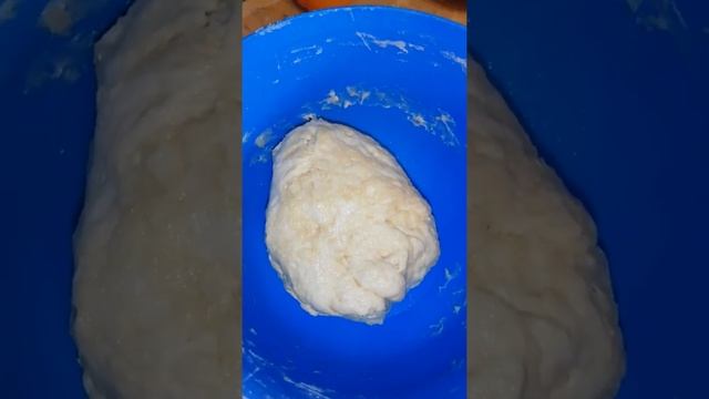 Пицца. Готовим пиццу с помощью посуды tupperware. Замесочное блюдо Tupperware смотреть онлайн