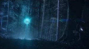 Парк «Галактика»