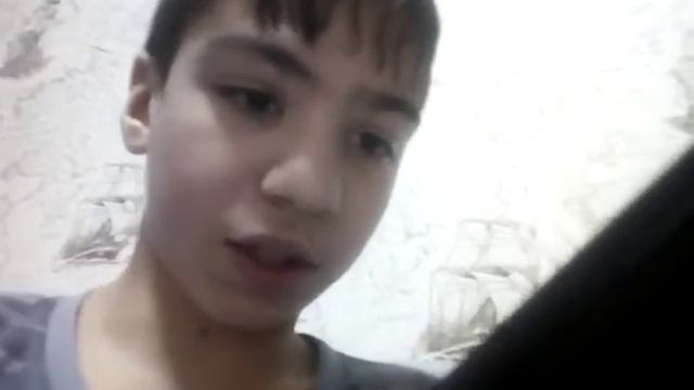 Мамина камера очень хорошо снимает я буду делать обзоры на ней. смотреть онлайн