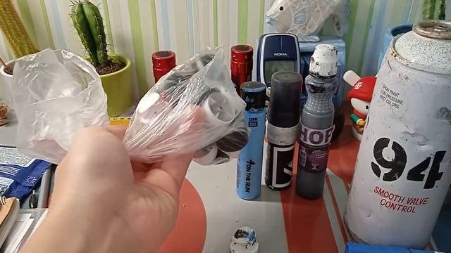 Обзор на инструменты для теггинга