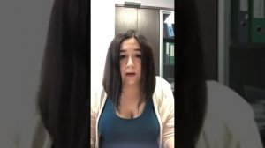 Кто платит, если арендаторы затопили соседей?