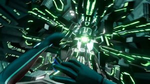 Subnautica 3: Unknown Waters ✨ Trailer concept 2023