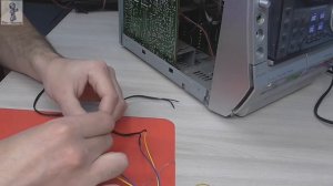 Муз. центр Samsung + USB  - научим читать USB флешки