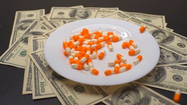 Снимаем фото и видео для фотостоков в домашних условиях. смотреть онлайн