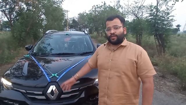 Kiger Top Model 2023 Owner Ship Review ?समझदार Buyer है ये? #kiger2023#renault#chetanvscar смотреть онлайн
