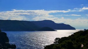 Что Такое Некромантия с Точки Зрения Светлой Магии - Маг Sargas