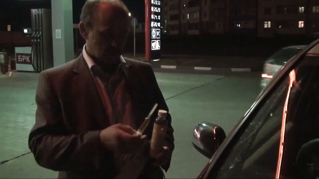 Envirotabs, Greenfootglobal, FFi, mpg boost,Отзыв водителя со стажем