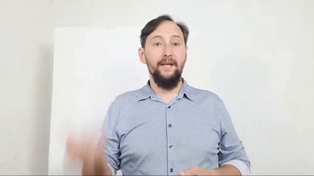 Сакральное значение Праздника День Бога Купалы. смотреть онлайн