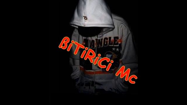 ay yüzlümmüş hadi siktir git.wmv смотреть онлайн