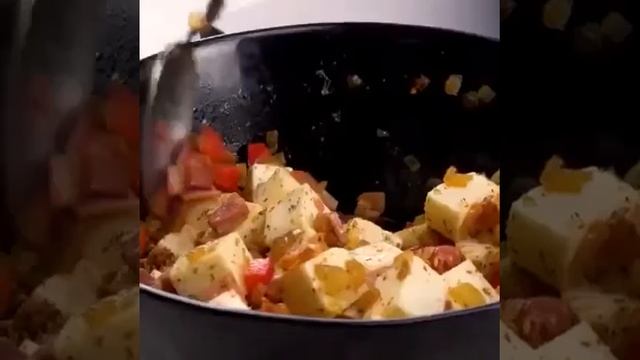 для любителей мясо  быстро и вкусно ? #мировойповар #рецепты #кулинария #вкуснополезно