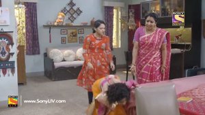 Yeh Un Dinon Ki Baat Hai - Ep 384 - Full Episode - 12th March, 2019