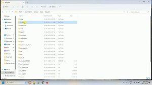 MySQL shutdown unexpectedly in Xampp Server | 100 % Solution | How to fix  error of MySQL in Xampp