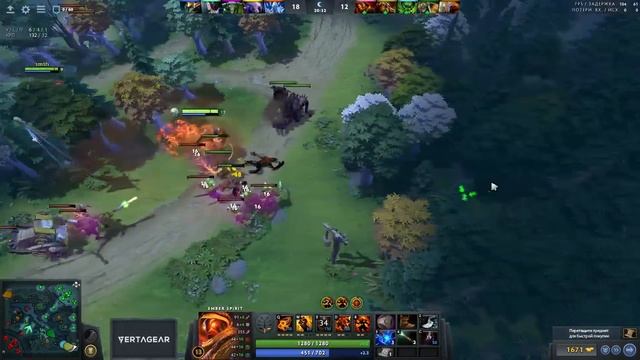 НУН В КОМАНДЕ С АЛОХОЙ ПРОТИВ ИЛЛИДАНА И ГЕНЕРАЛА ! смотреть онлайн