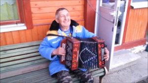 Я был батальонный разведчик