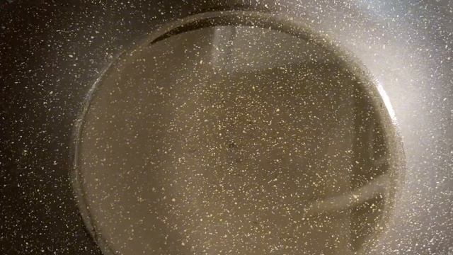 Оладьи из тыквы и фарша. смотреть онлайн