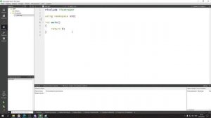 Уроки по C++. Лекция 9. Указатели. Динамические одномерные массивы.