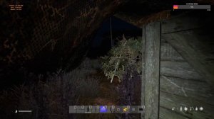 Stalker RP Chernobyl Chronicles\ Прогулка вокруг Янова\Встреча с учеными\ Дорога в Припять