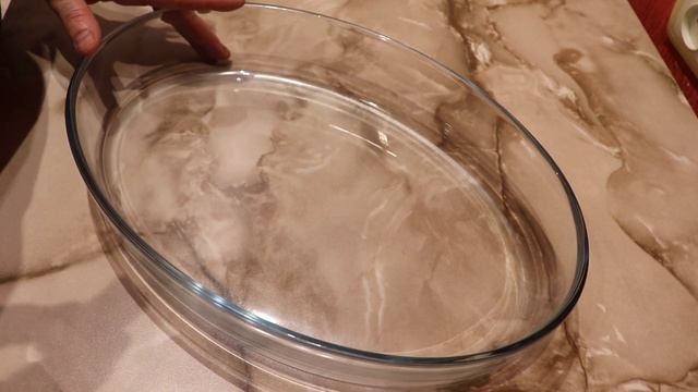 Простейший творожный пирог "НЕЖНОСТЬ" // Невероятно ВКУСНЫЙ. смотреть онлайн