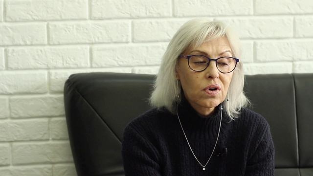 Как распространяется ВИЧ среди наркоманов? смотреть онлайн