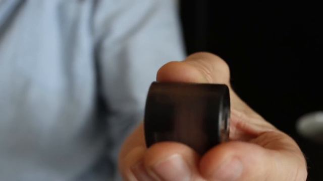 Why is this Space Telescope so Tiny? смотреть онлайн