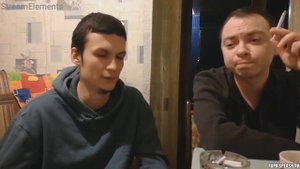 Депутат требует процент с донатов, Валя после больницы. | Коротко о 11.02