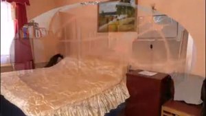 Купить дом в Брянском районе с. Малое Полпино. ул. Лесная