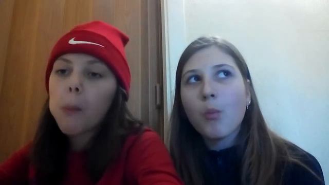 Вызов принят:жвачка...✳✳✳ смотреть онлайн