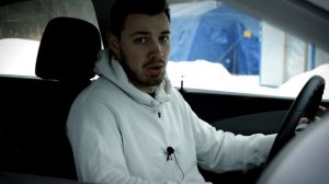 Шевроле Авео. Что нужно знать в 2022 году.