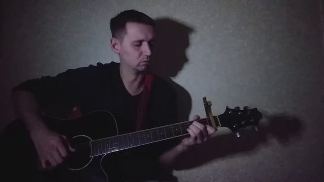 Бьется в тесной печурке огонь (кавер МЕТР 97) #песнивоенныхлет #МЕТР97