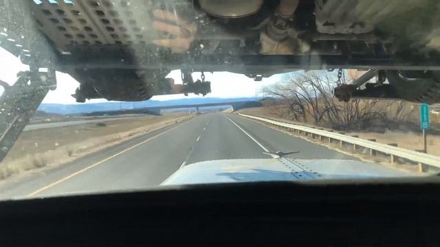 Ellensburg
