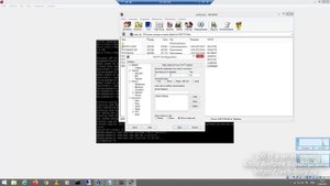 Установка SSH и Root доступ в Debian 10