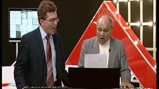 Сухарев О.С., Сухарев С.О. - Дуэт для скрипки и альта смотреть онлайн