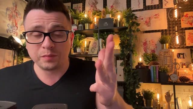 Как избавиться от Высокого Давления - Гипертензии, раз и навсегда!