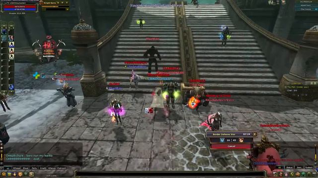 Agartha Günlükleri #8 I YENİ İTEM I YENİ LEVEL I BOL BOL EXP смотреть онлайн