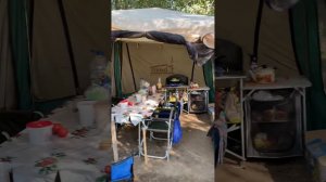 Рыбалка в Селитренном 2022