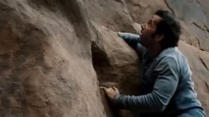 Каньон полная версия