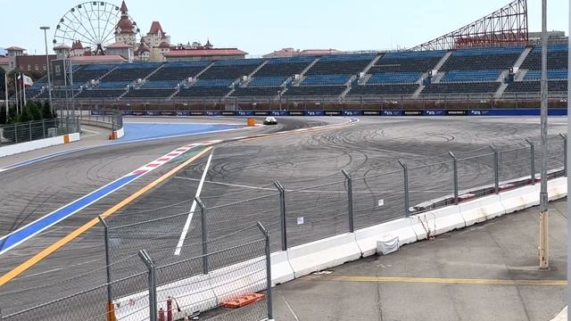 АДЛЕР СЕЗОН 2023 / СОЧИ ПАРК / ОЛИМПИЙСКИЙ ПАРК / ВЕСНА В СОЧИ смотреть онлайн